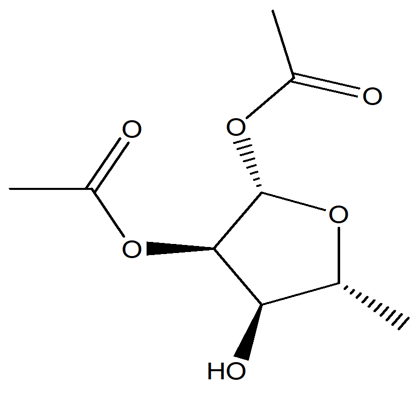 CAPECITABINE IMPURITY 18